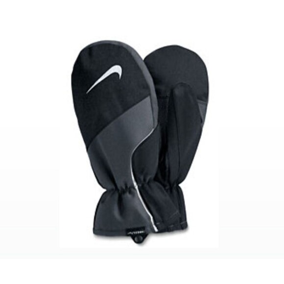 Nike Other - Nike gg0337 001 golf mittens